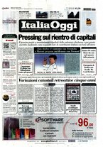 giornale/RAV0037039/2014/n. 9 del 11 gennaio